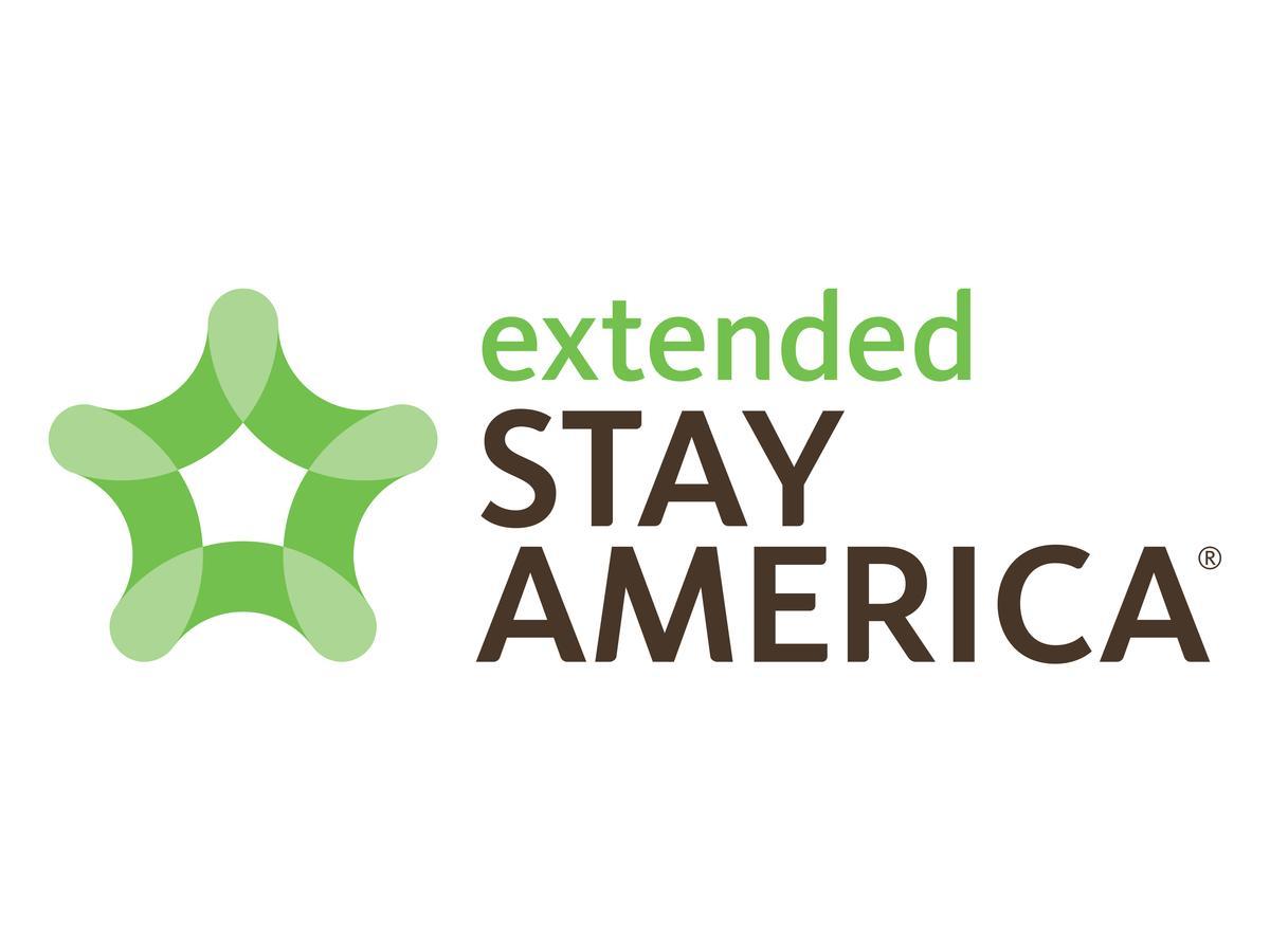 Extended Stay America Select Suites - Cincinnati - Florence - Meijer Dr Экстерьер фото